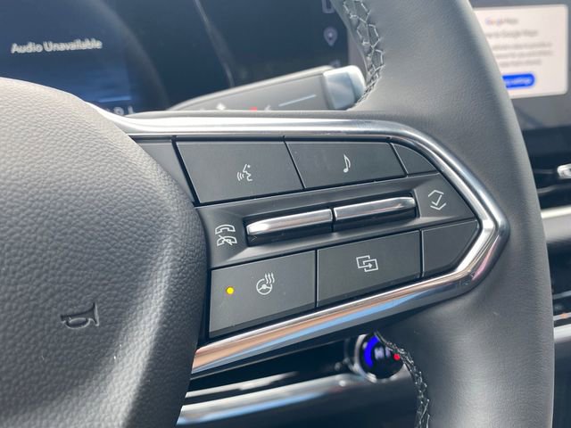 2026 Chevrolet Equinox LT - Photo 32