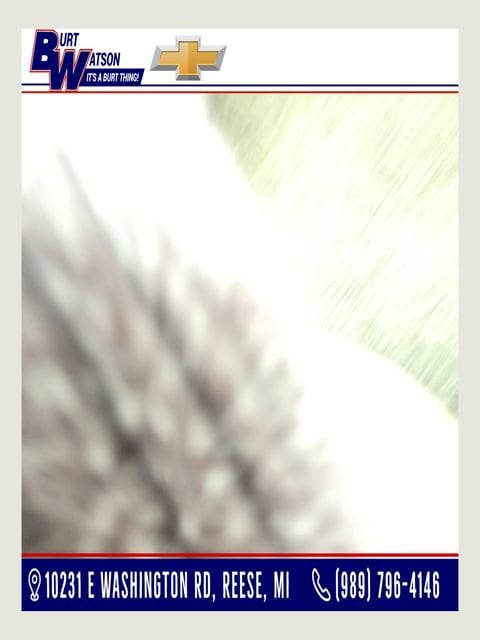 2011 Audi A5 Premium's photo