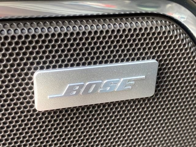 2026 Chevrolet Silverado 1500 RST - Photo 33