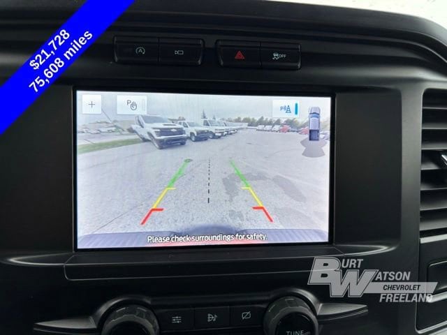 View 20