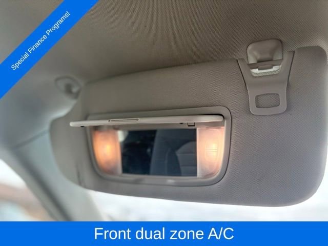 View 22