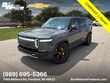  Rivian R1S