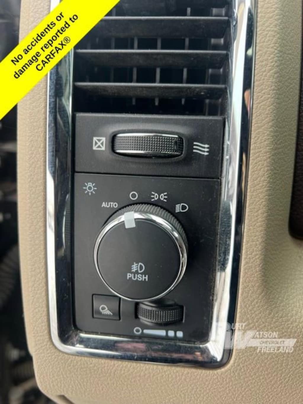 Used 2015 Ram 1500 Laramie Longhorn