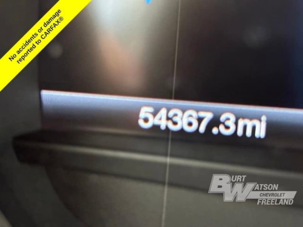 Used 2019 Ford Fusion Hybrid SE