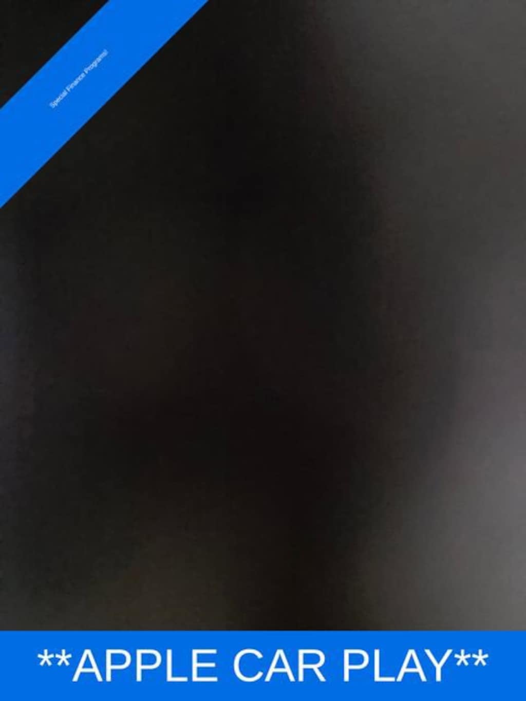 Used 2019 Chevrolet Silverado 1500 LT Truck