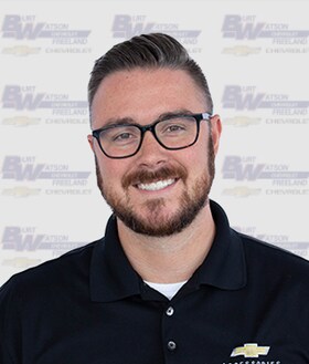 Staff member Kyler Williams from ID_c101ad4ce8f8