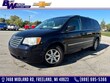 Chrysler Town & Country