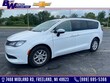 Chrysler Voyager