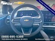  Chevrolet Equinox EV