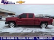  Chevrolet Silverado LD