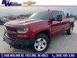  Chevrolet Silverado LD