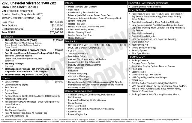 3GCUDHEL6PG222040