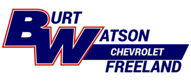 Burt Watson Chevrolet