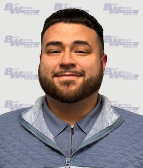 Staff member REYES MONSIBAIS from ID_655b395f8d21