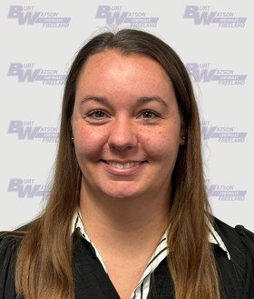 Staff member ASHLEY PRATT from ID_d200fdef6ba0