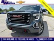 GMC Sierra 1500 Limited