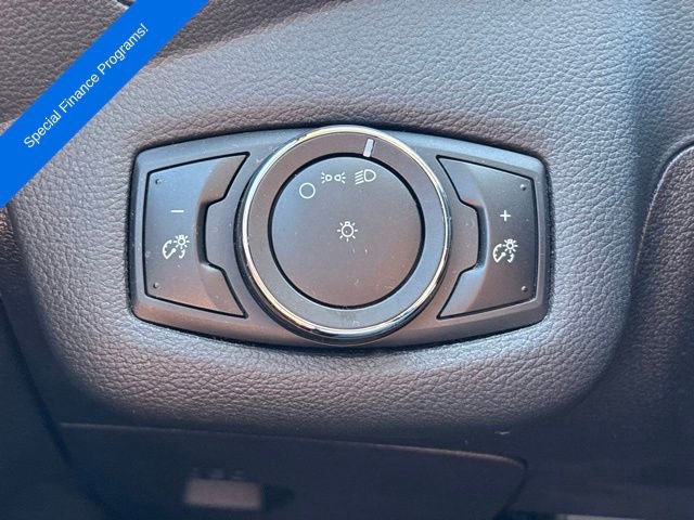 View 18