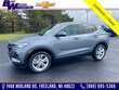 Buick Encore GX