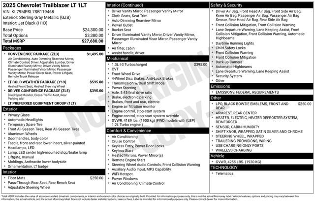 KL79MPSL7SB119468