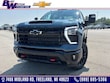 Chevrolet Silverado 3500 HD