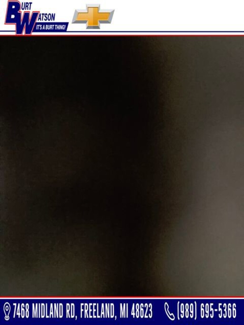 Used 2015 Lincoln MKC AWD 4dr