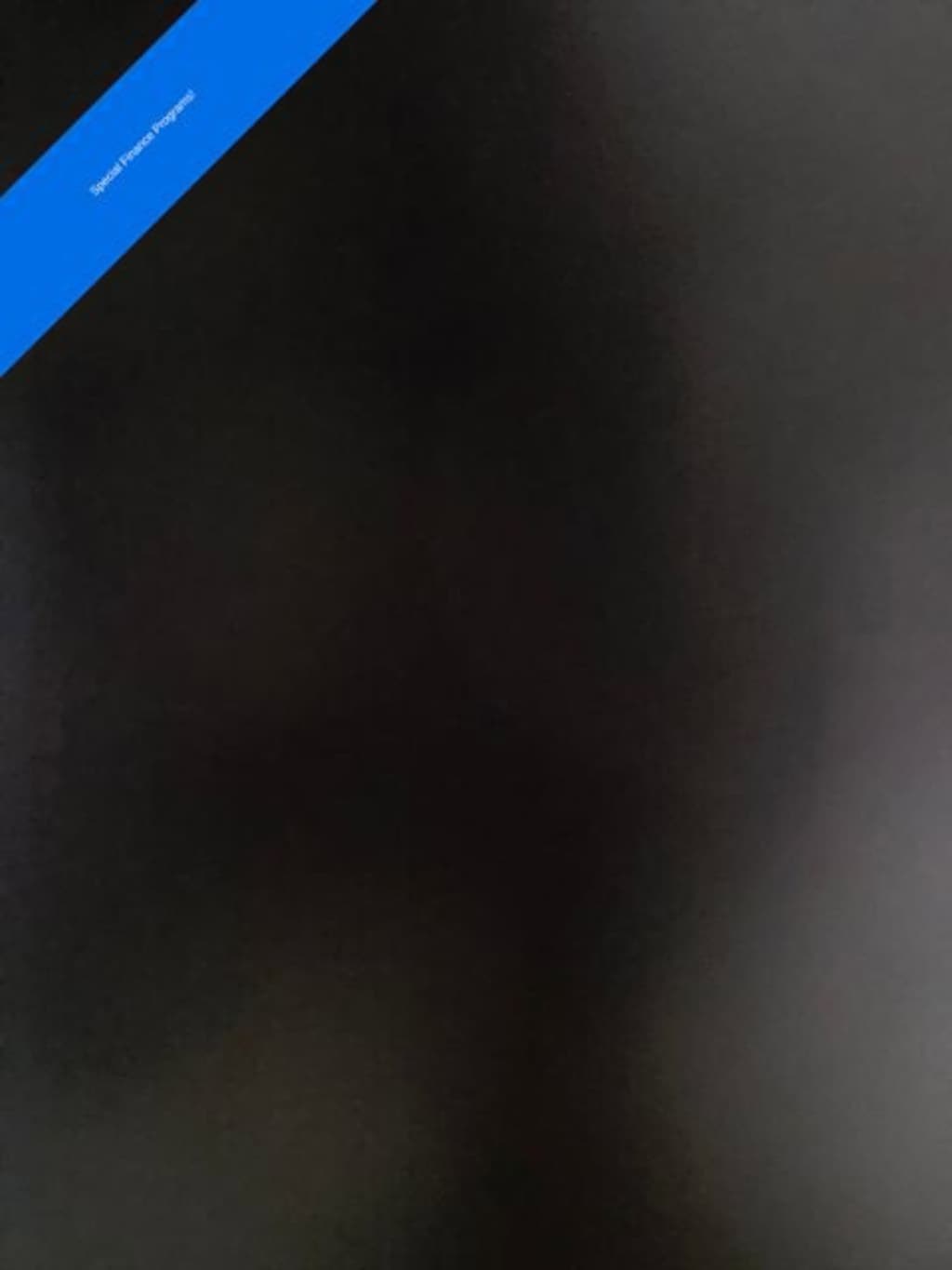 Used 2006 Chevrolet Tahoe SUV