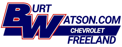 Burt Watson Chevrolet New And Used Chevrolet Dealer Freeland Mi Burt Watson Chevrolet New And Used Chevrolet Dealer Freeland Mi