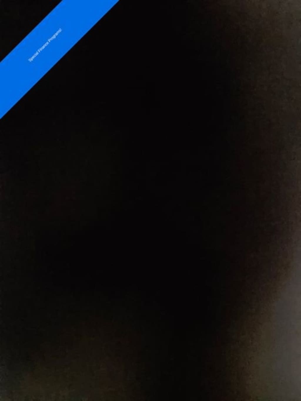 Used 2015 Lincoln MKC AWD 4dr