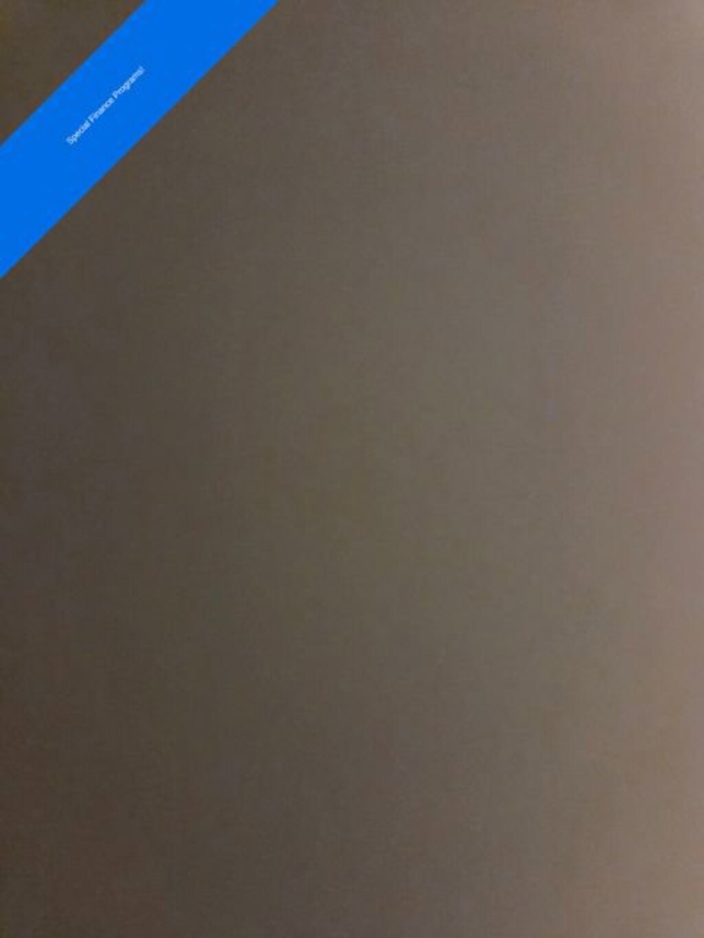 Used 2006 Chevrolet Tahoe SUV