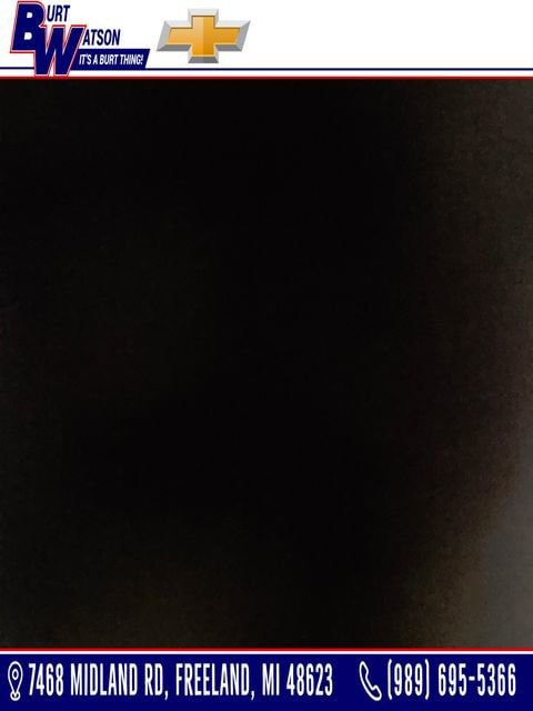 2009 Ford F-150 XLT's photo