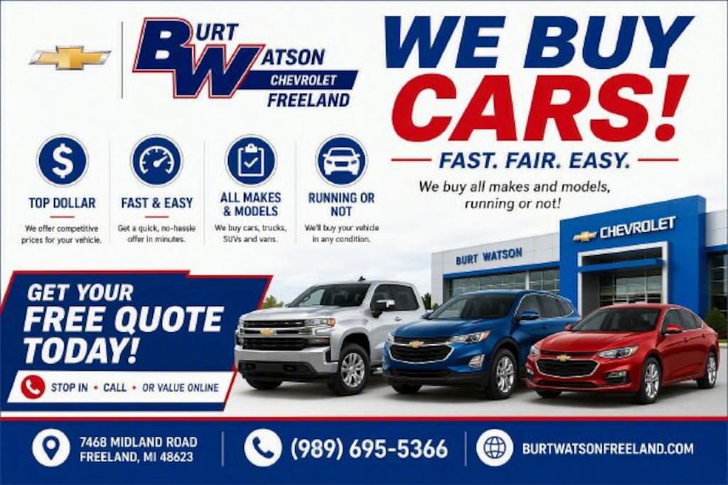 Used 2017 Chevrolet Equinox LT SUV