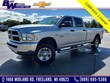 Ram 3500