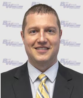 Staff member Jeremy Kern from ID_b4ae27