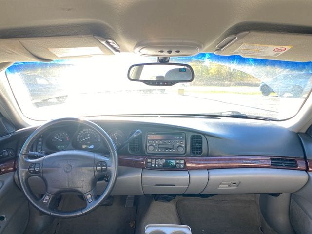 View 16