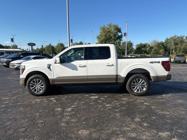 1FTFW6L85TFA33073