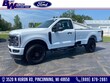 Ford F-350SD