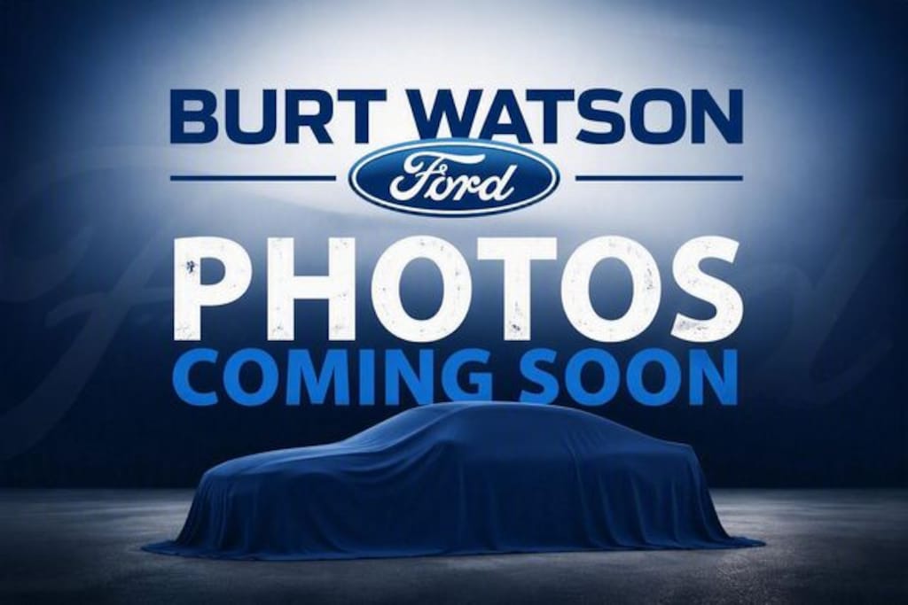 Used 2020 Ford F-250SD XL Truck Crew Cab