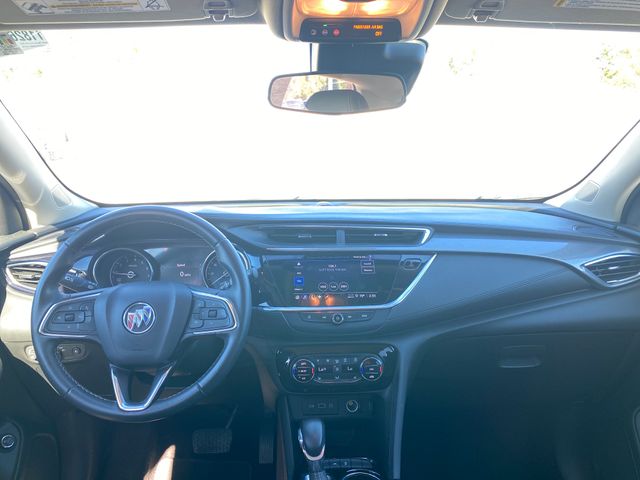 View 19
