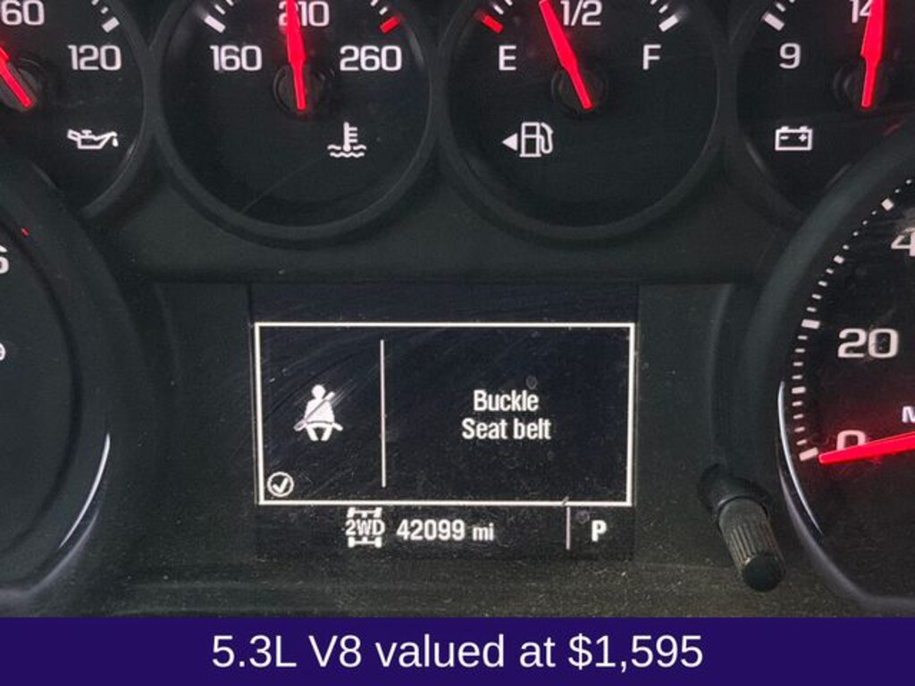 Used 2022 Chevrolet Silverado 1500 WT Truck Regular Cab