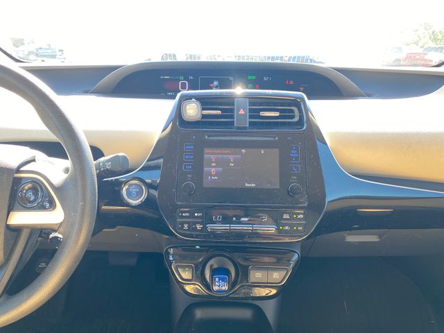 View 17