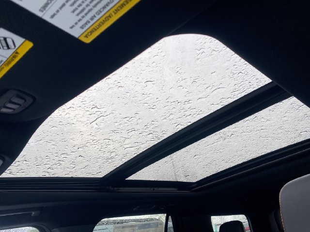 2026 Ford Expedition Tremor - Photo 19