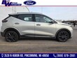  Chevrolet Bolt EUV