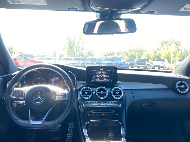 View 18