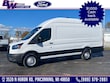  Ford Transit-350