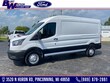 Ford Transit-250