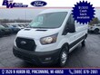 Ford Transit-250