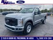 Ford F-350SD