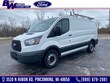  Ford Transit-150