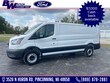  Ford Transit-250