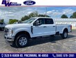 Ford F-350SD